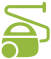 on-demand home cleaning app