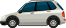 corporate_taxi