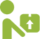on-demand courier delivery app