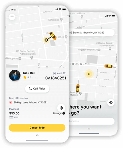 taxi-booking-app