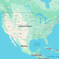 North_America